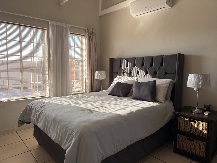 3 Bedroom Property for Sale in Waterval East North West